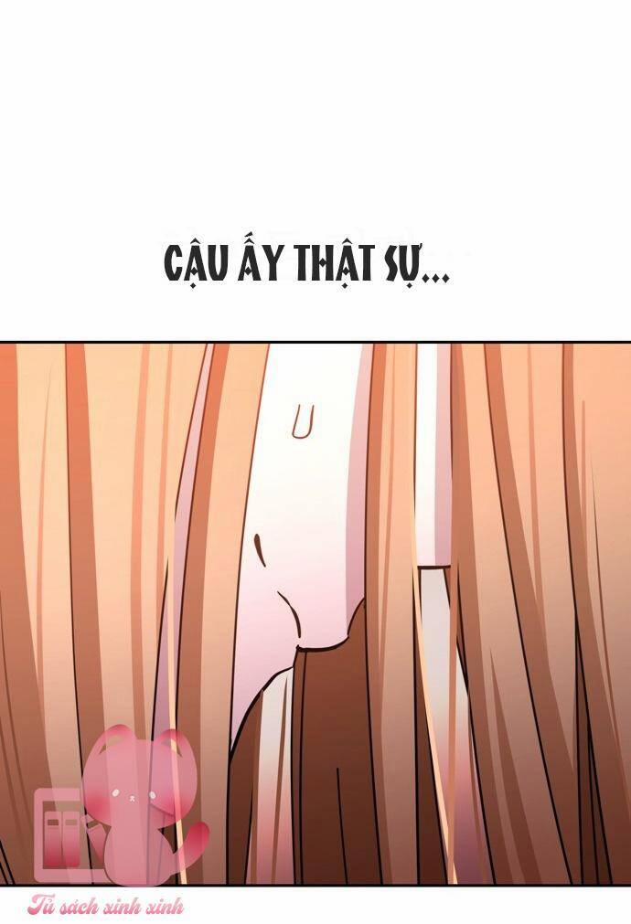 Lớ Ngớ Vớ Phải Tình Yêu 41 trang 60