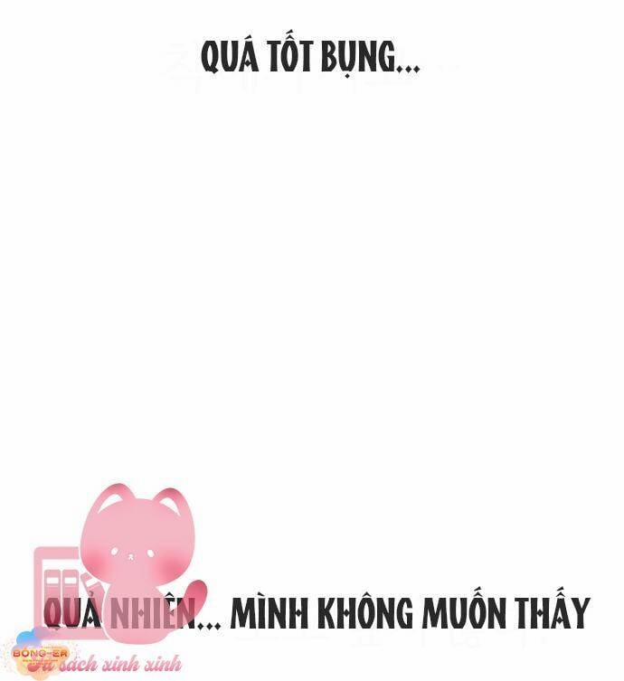 Lớ Ngớ Vớ Phải Tình Yêu 41 trang 61