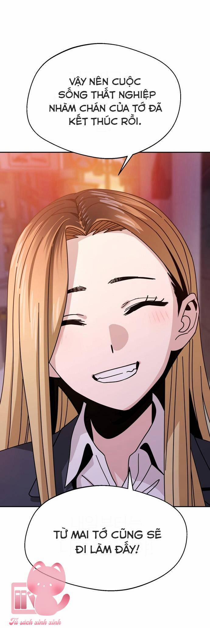 Lớ Ngớ Vớ Phải Tình Yêu 41 trang 65