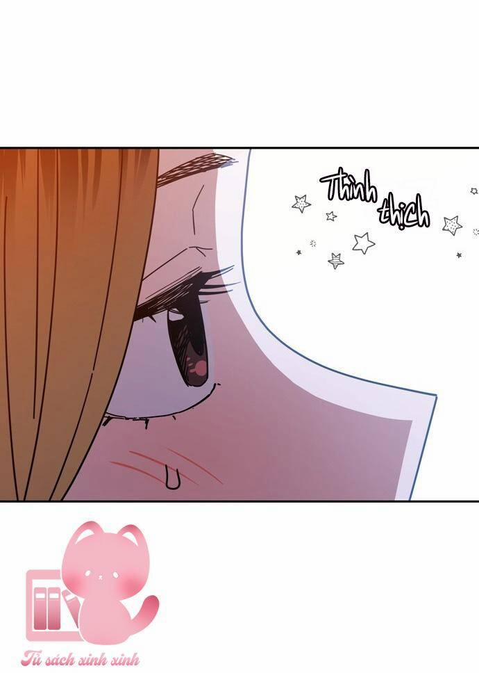 Lớ Ngớ Vớ Phải Tình Yêu 41 trang 68