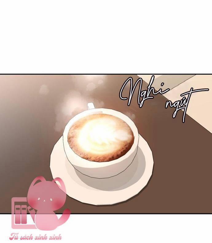 Lớ Ngớ Vớ Phải Tình Yêu 41 trang 72