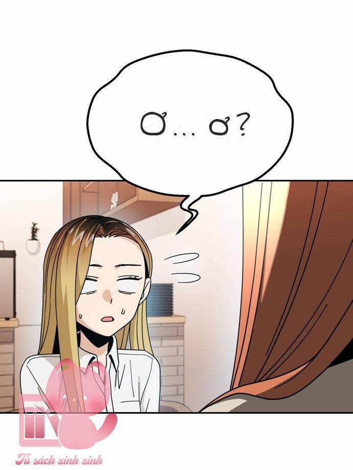 Lớ Ngớ Vớ Phải Tình Yêu 41 trang 73