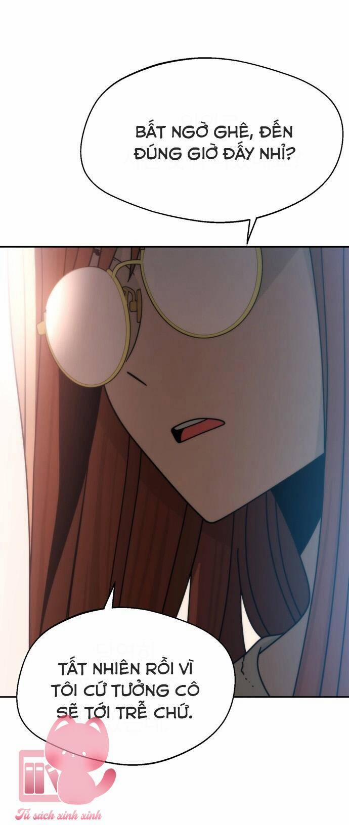 Lớ Ngớ Vớ Phải Tình Yêu 41 trang 74