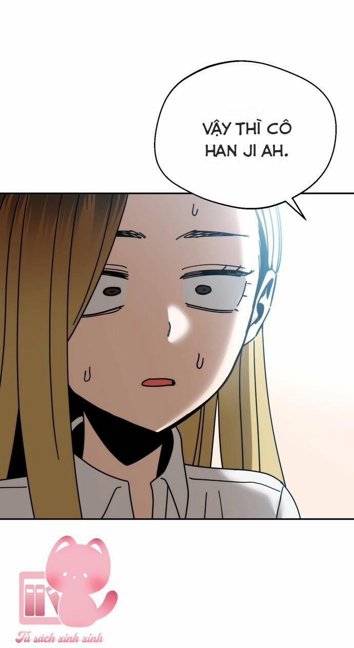 Lớ Ngớ Vớ Phải Tình Yêu 41 trang 75