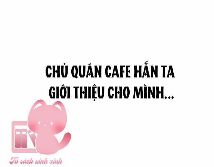 Lớ Ngớ Vớ Phải Tình Yêu 42 trang 10