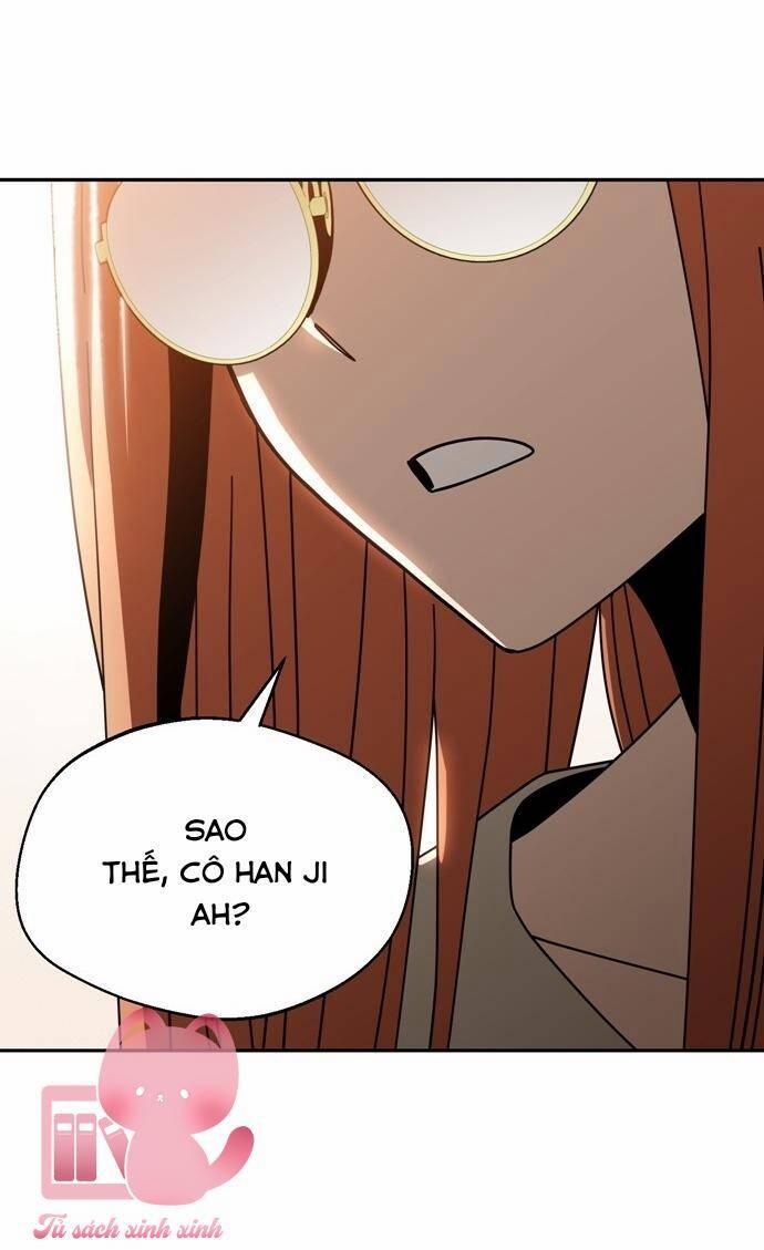 Lớ Ngớ Vớ Phải Tình Yêu 42 trang 12