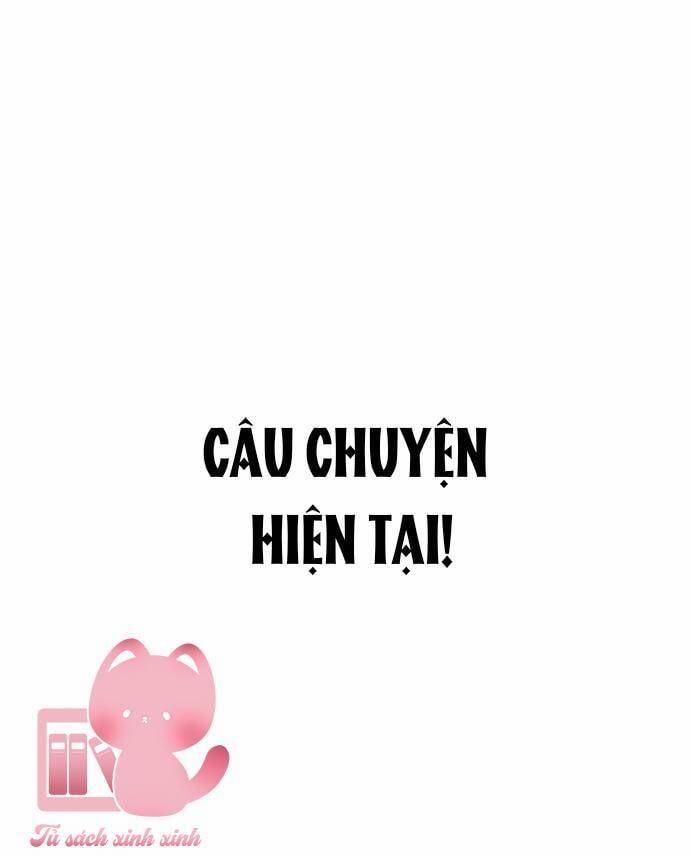 Lớ Ngớ Vớ Phải Tình Yêu 42 trang 2