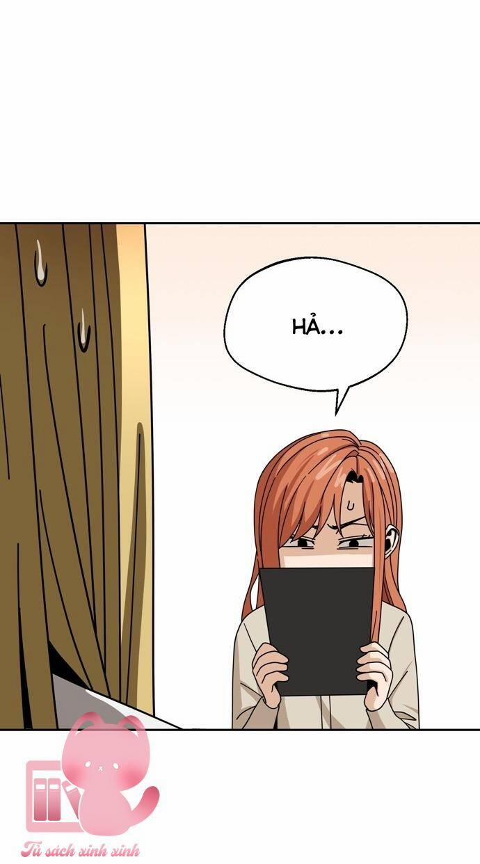 Lớ Ngớ Vớ Phải Tình Yêu 42 trang 24