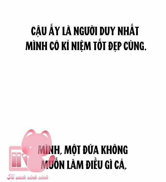 Lớ Ngớ Vớ Phải Tình Yêu 42 trang 29