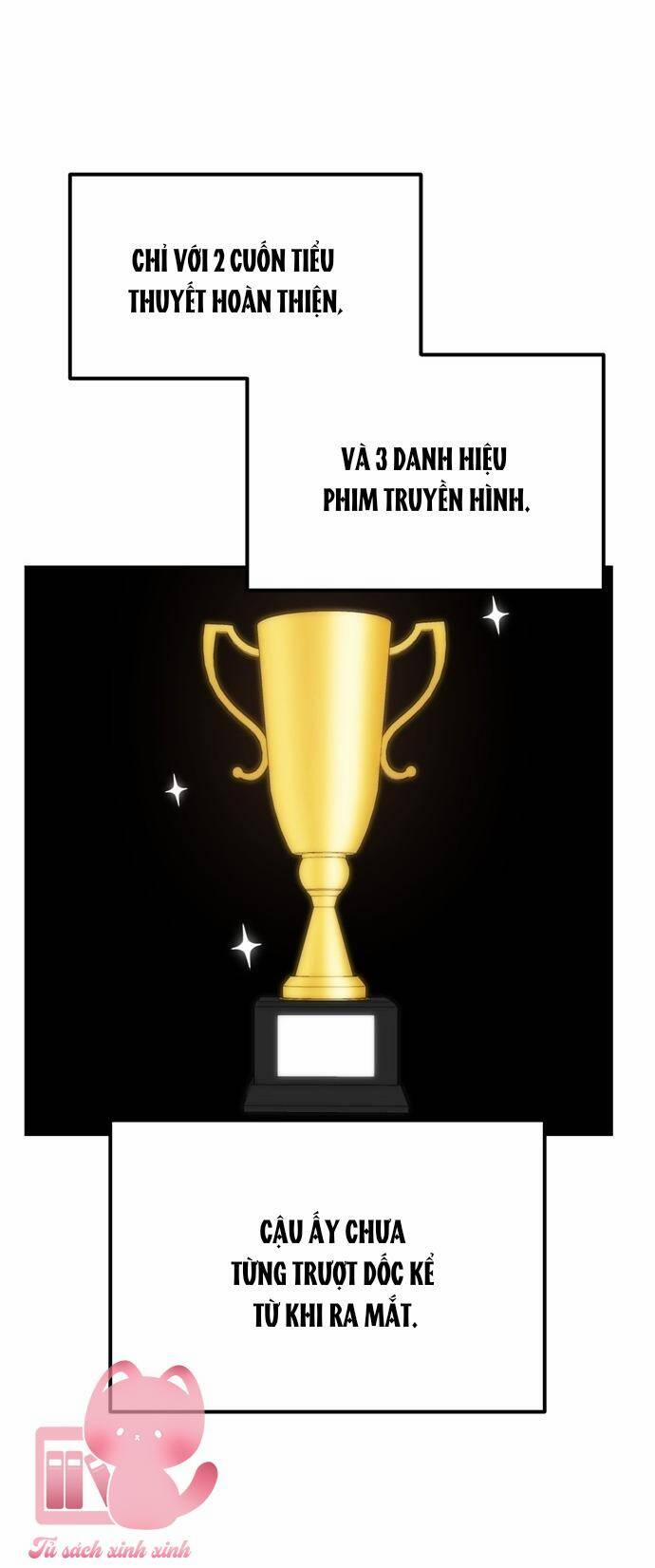 Lớ Ngớ Vớ Phải Tình Yêu 42 trang 32