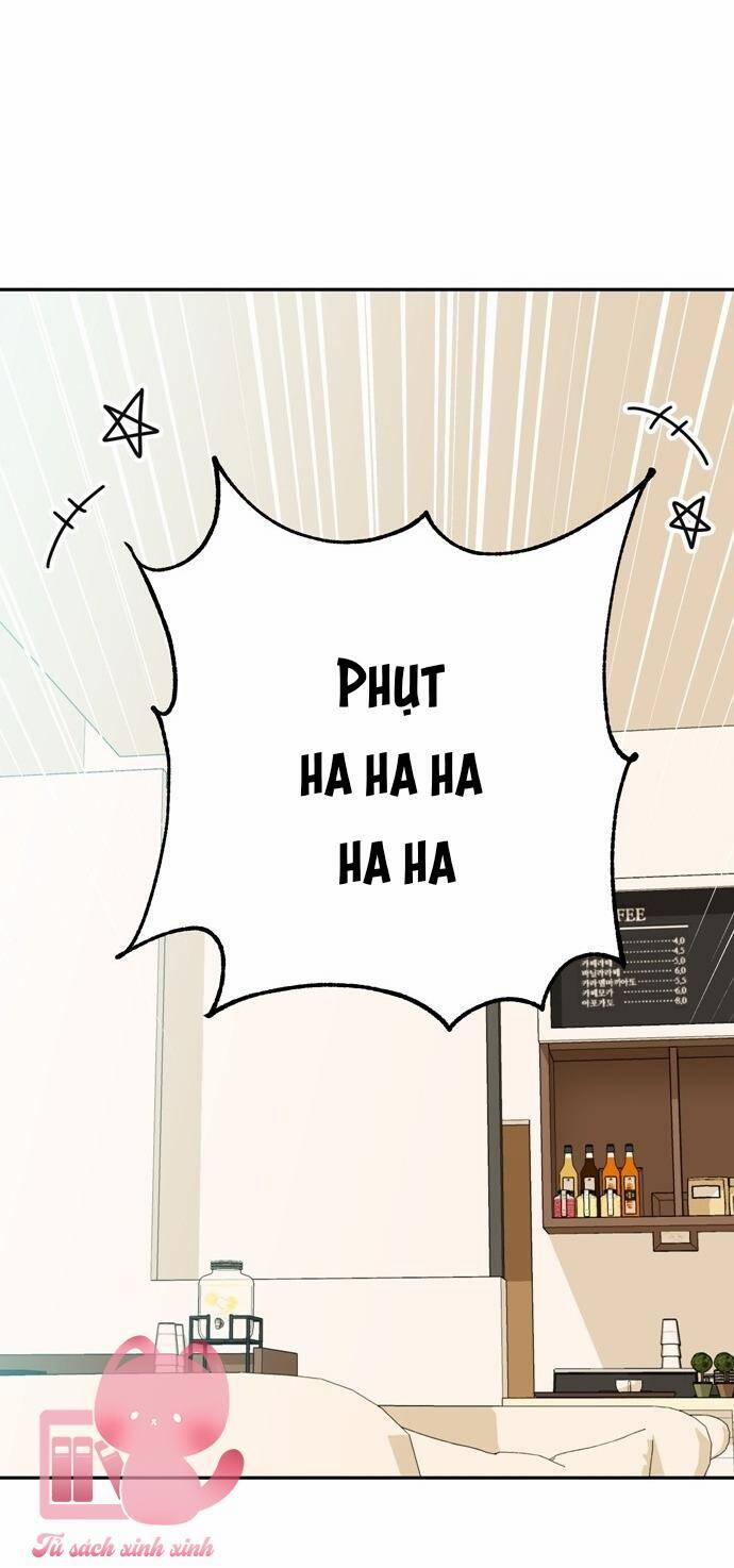 Lớ Ngớ Vớ Phải Tình Yêu 42 trang 36