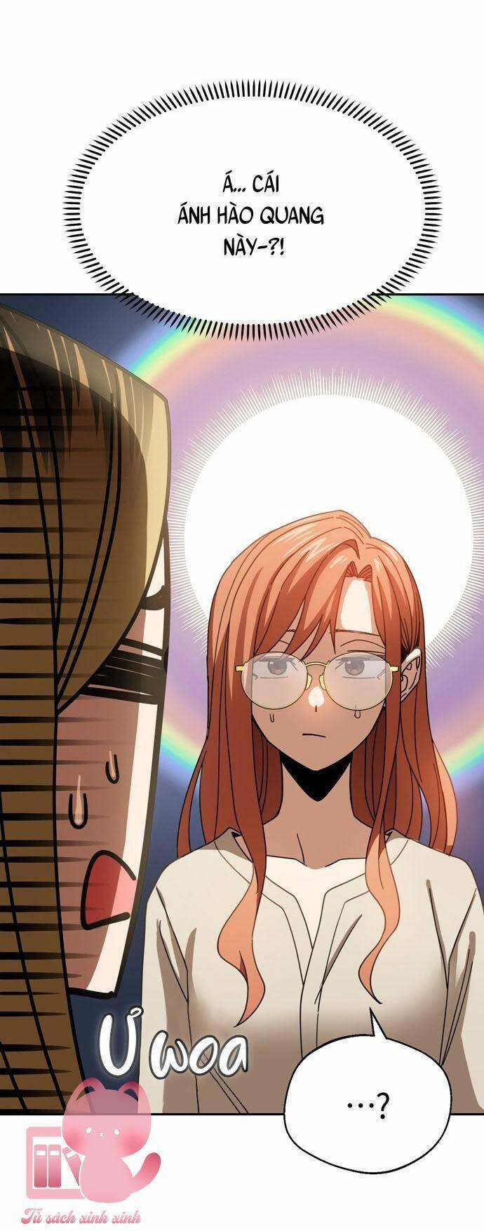 Lớ Ngớ Vớ Phải Tình Yêu 42 trang 46