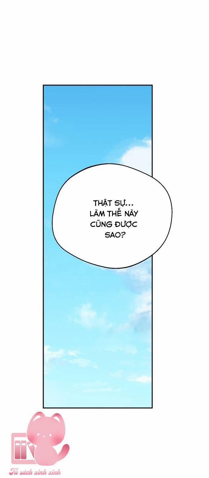 Lớ Ngớ Vớ Phải Tình Yêu 42 trang 48