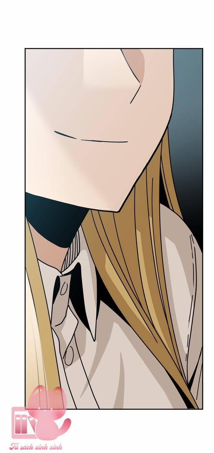 Lớ Ngớ Vớ Phải Tình Yêu 42 trang 54