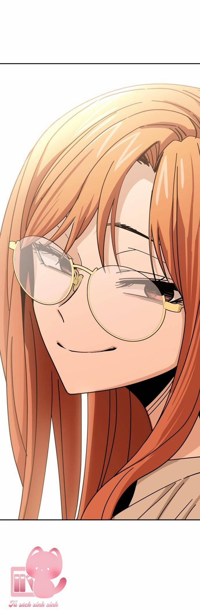 Lớ Ngớ Vớ Phải Tình Yêu 42 trang 57