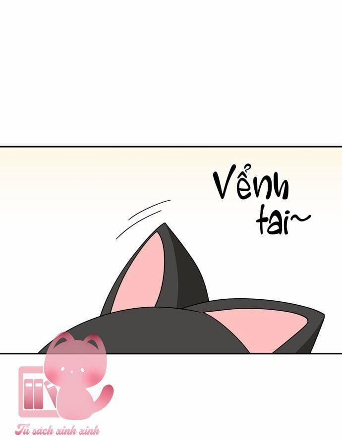 Lớ Ngớ Vớ Phải Tình Yêu 42 trang 59