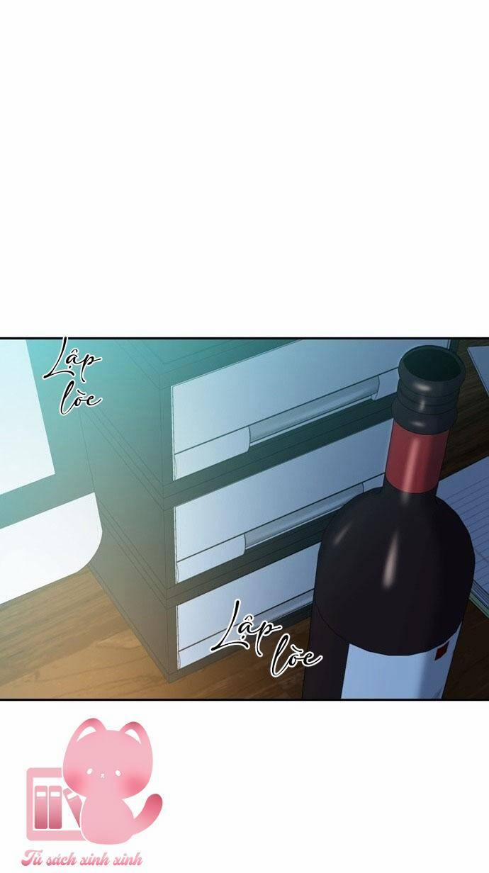 Lớ Ngớ Vớ Phải Tình Yêu 42 trang 64