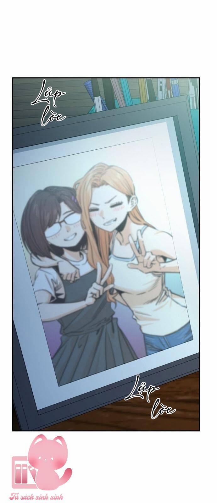 Lớ Ngớ Vớ Phải Tình Yêu 42 trang 65