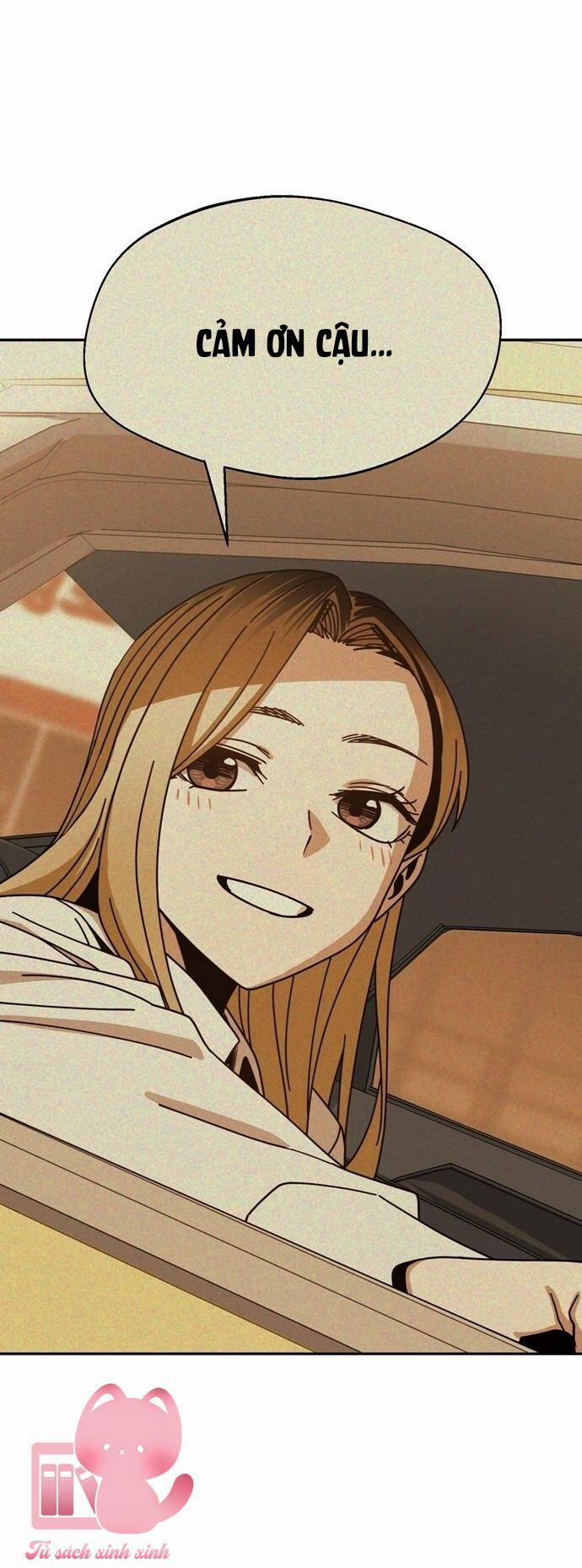 Lớ Ngớ Vớ Phải Tình Yêu 42 trang 67