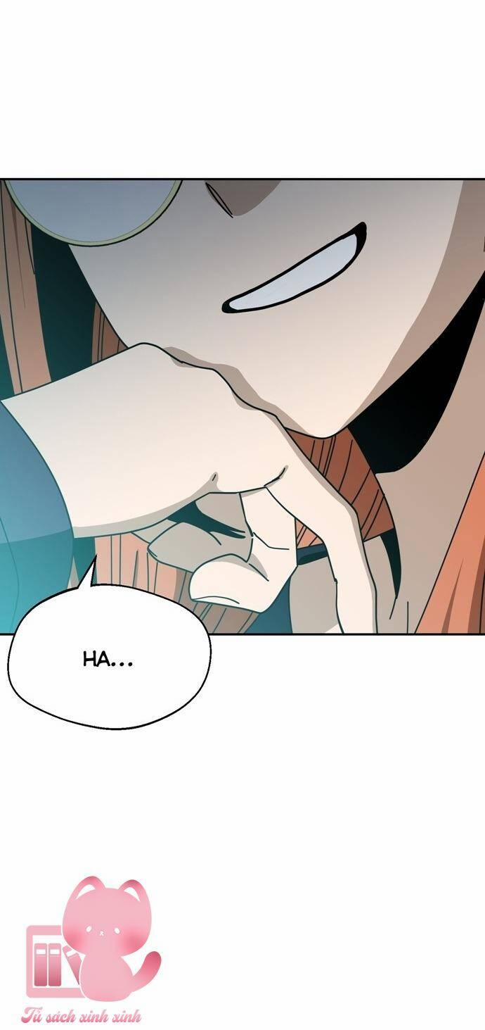 Lớ Ngớ Vớ Phải Tình Yêu 42 trang 68