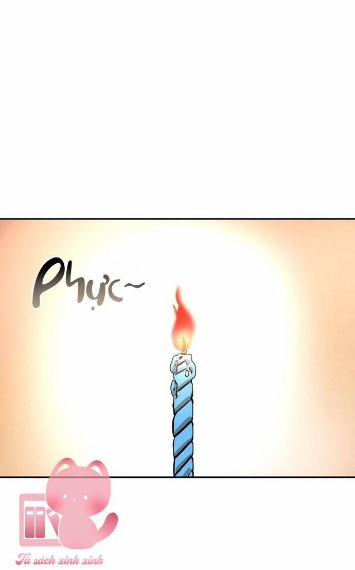 Lớ Ngớ Vớ Phải Tình Yêu 42 trang 70