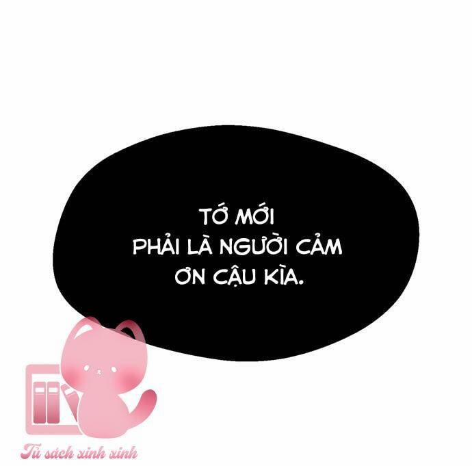 Lớ Ngớ Vớ Phải Tình Yêu 42 trang 71