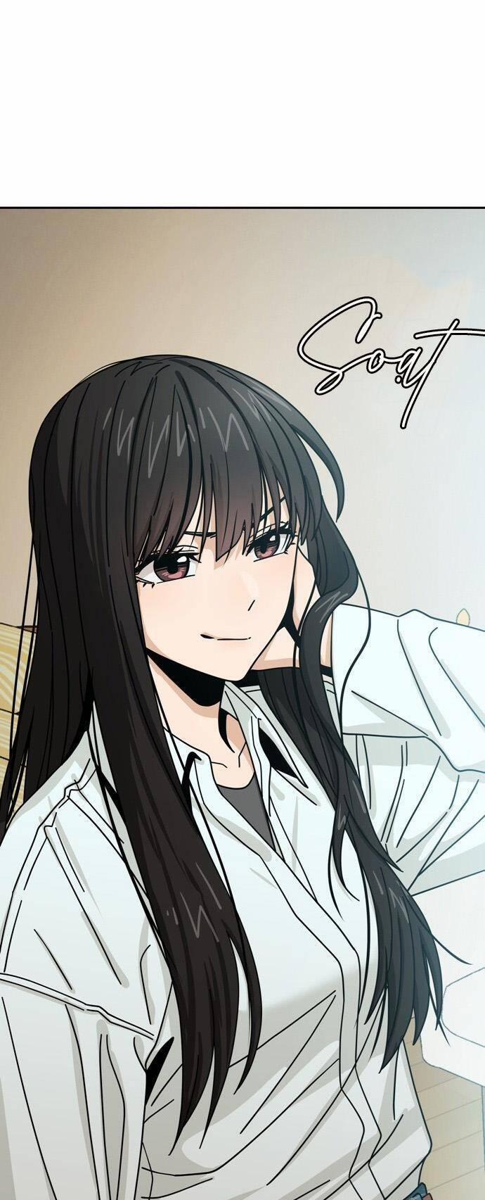 Lớ Ngớ Vớ Phải Tình Yêu 43 trang 16