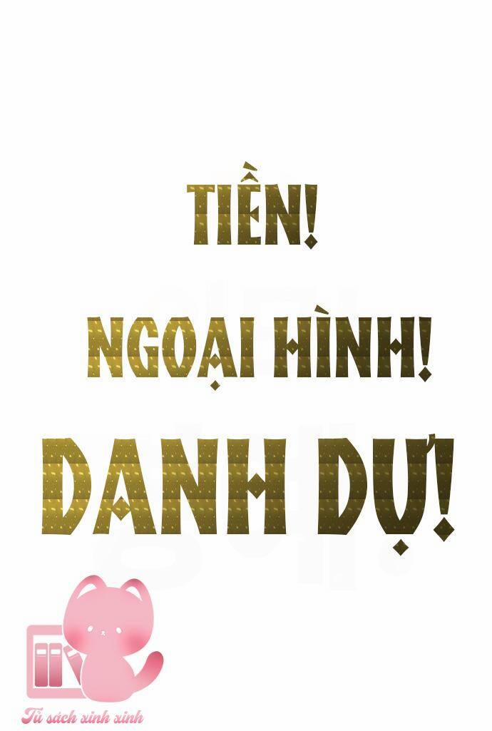 Lớ Ngớ Vớ Phải Tình Yêu 43 trang 25