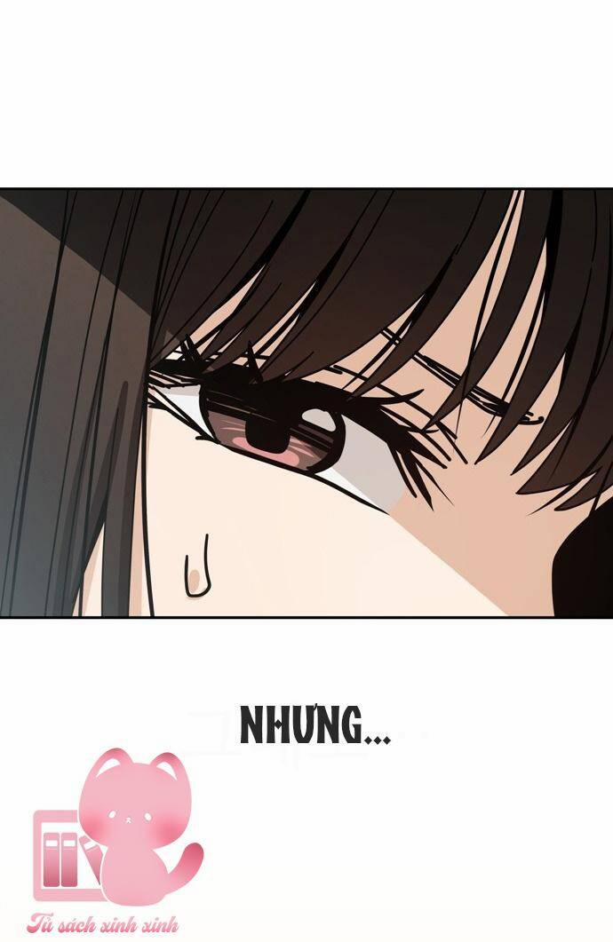 Lớ Ngớ Vớ Phải Tình Yêu 43 trang 40