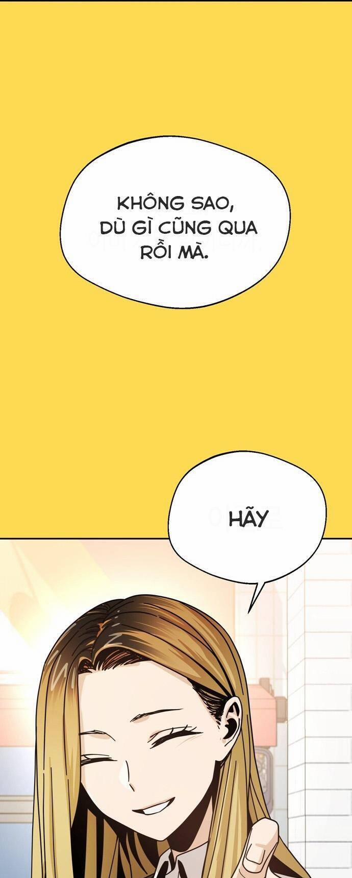 Lớ Ngớ Vớ Phải Tình Yêu 43 trang 43