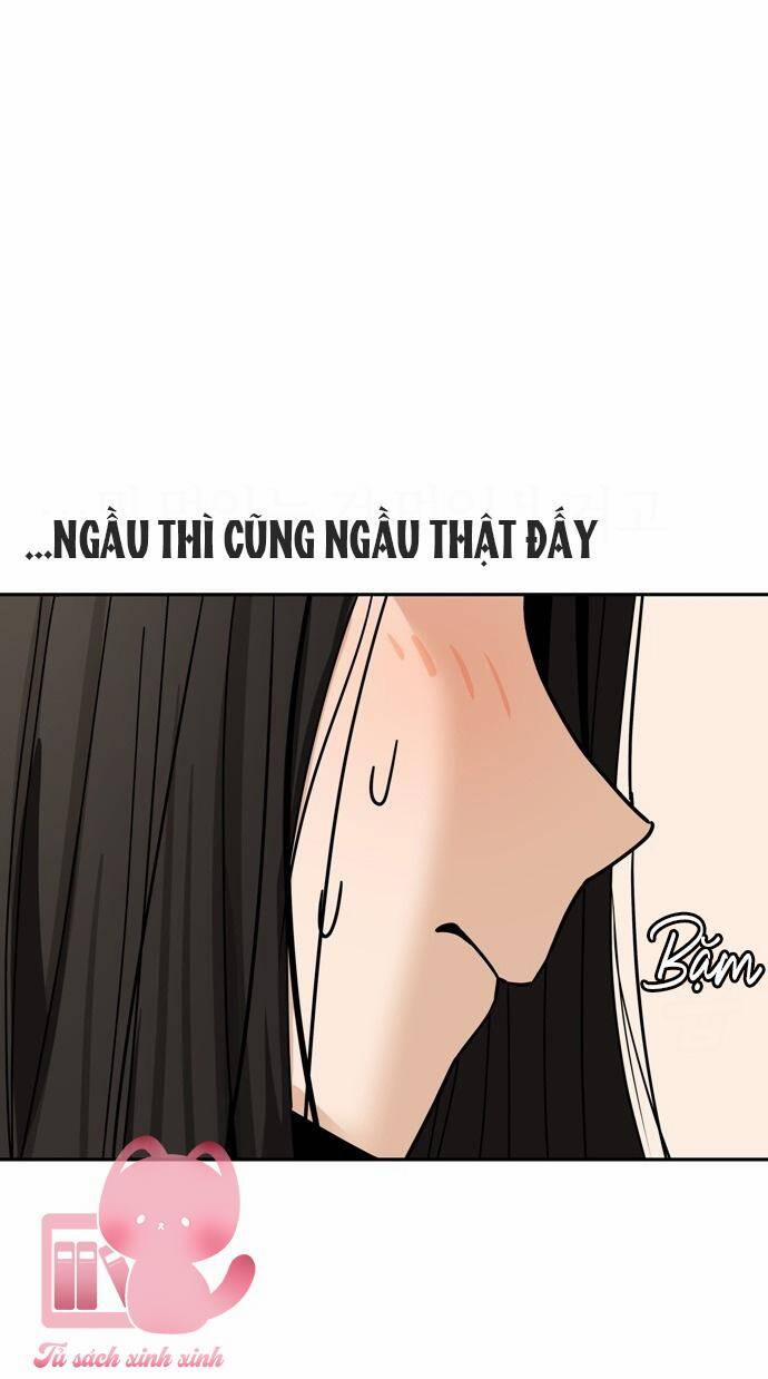 Lớ Ngớ Vớ Phải Tình Yêu 43 trang 46