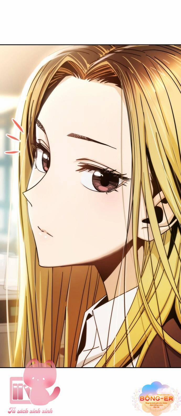 Lớ Ngớ Vớ Phải Tình Yêu 43 trang 48