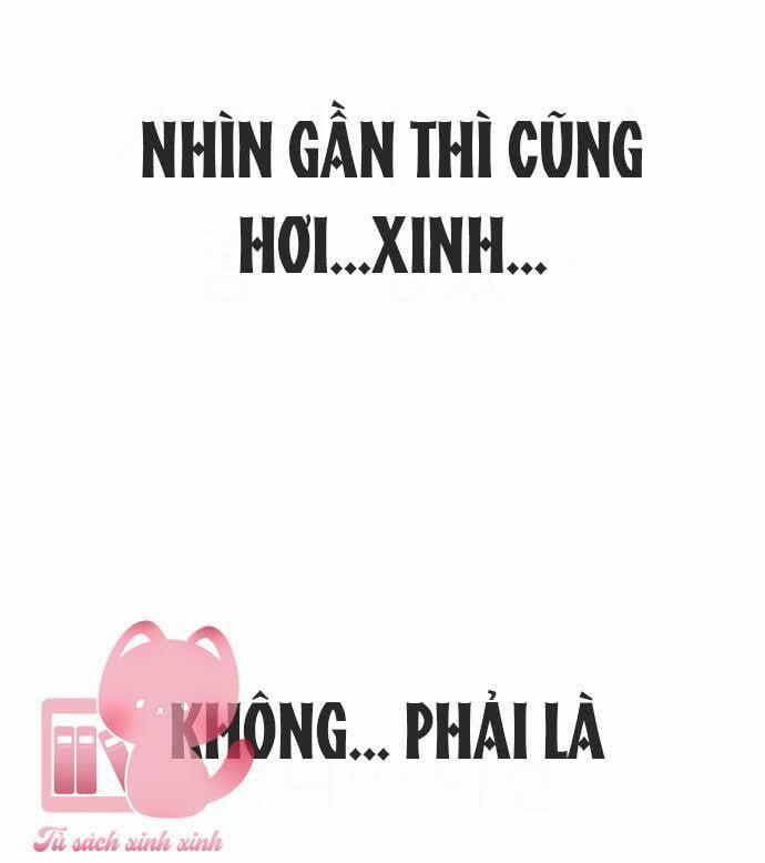 Lớ Ngớ Vớ Phải Tình Yêu 43 trang 59