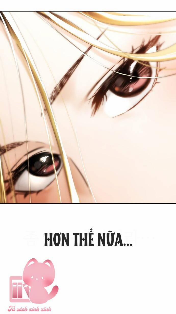 Lớ Ngớ Vớ Phải Tình Yêu 43 trang 60