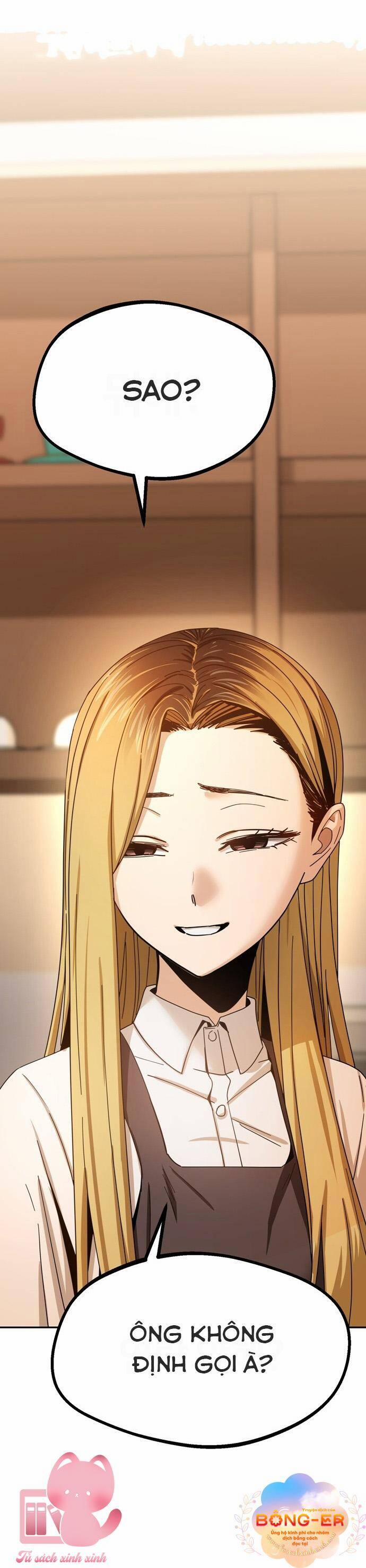 Lớ Ngớ Vớ Phải Tình Yêu 43 trang 78