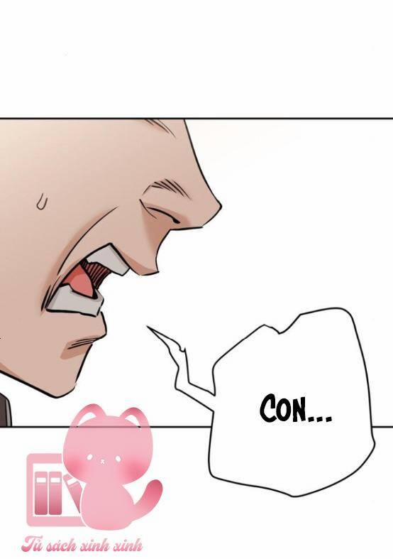 Lớ Ngớ Vớ Phải Tình Yêu 44 trang 12