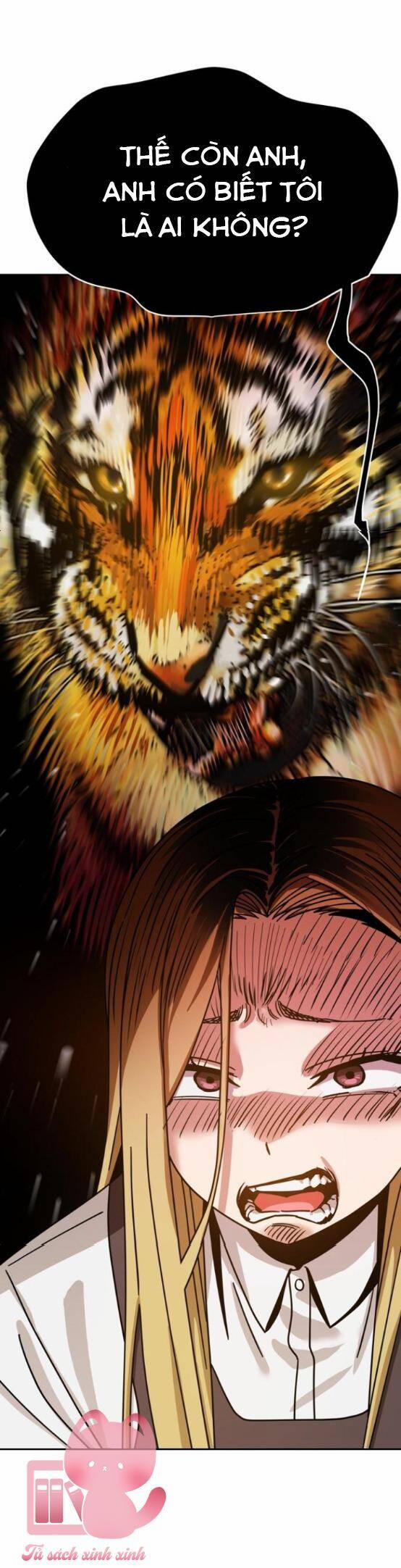 Lớ Ngớ Vớ Phải Tình Yêu 44 trang 14