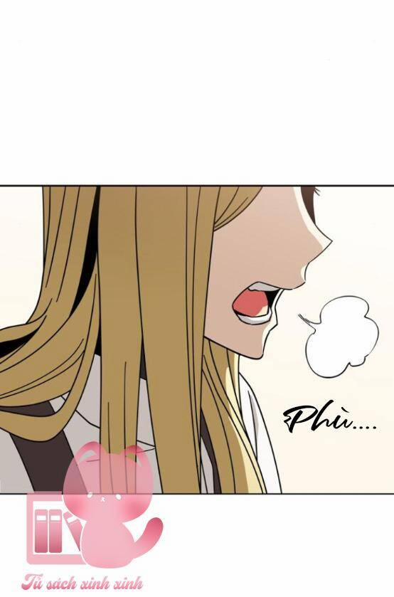 Lớ Ngớ Vớ Phải Tình Yêu 44 trang 17