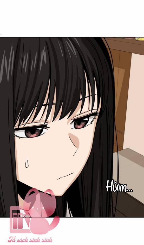 Lớ Ngớ Vớ Phải Tình Yêu 44 trang 26