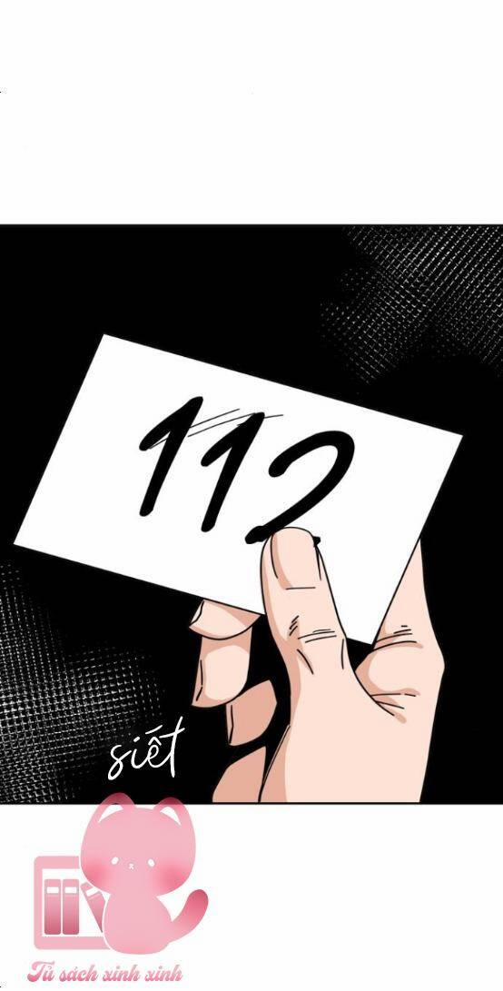 Lớ Ngớ Vớ Phải Tình Yêu 44 trang 3