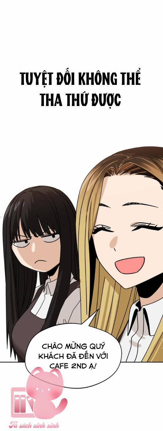 Lớ Ngớ Vớ Phải Tình Yêu 44 trang 31