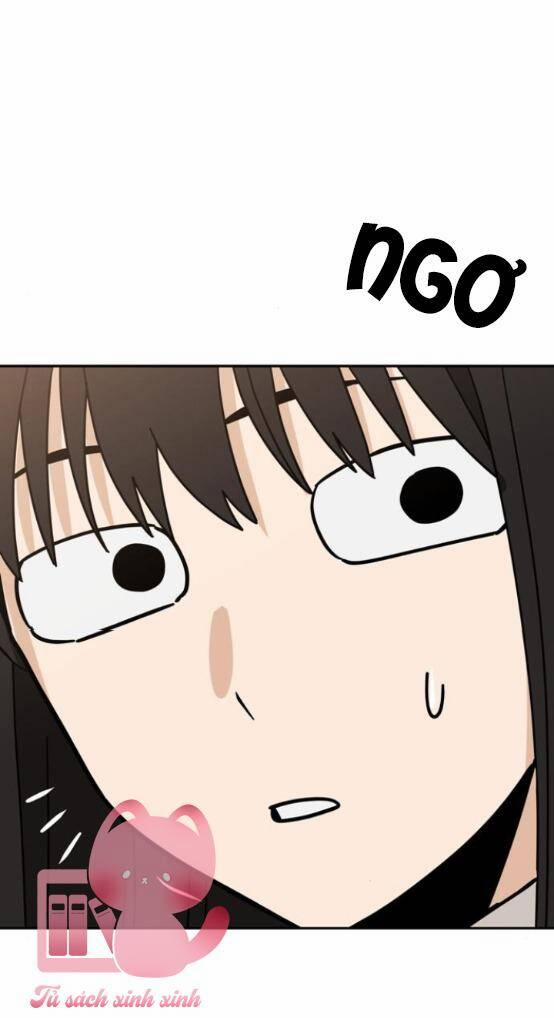 Lớ Ngớ Vớ Phải Tình Yêu 44 trang 39