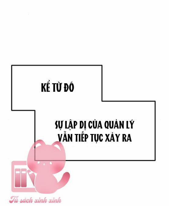 Lớ Ngớ Vớ Phải Tình Yêu 44 trang 48