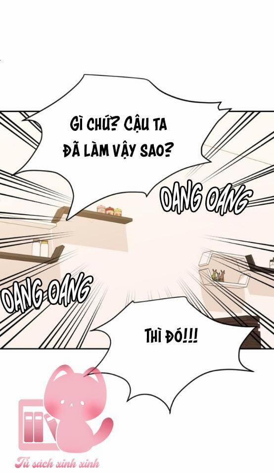 Lớ Ngớ Vớ Phải Tình Yêu 44 trang 49