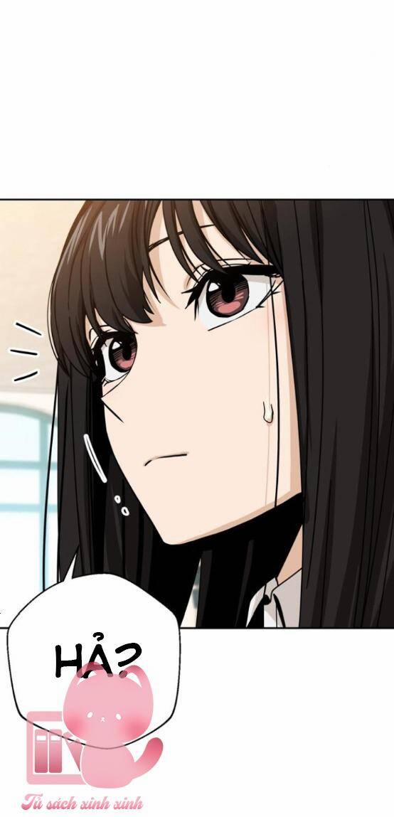 Lớ Ngớ Vớ Phải Tình Yêu 44 trang 62