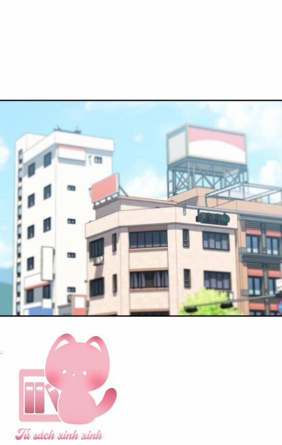 Lớ Ngớ Vớ Phải Tình Yêu 44 trang 65