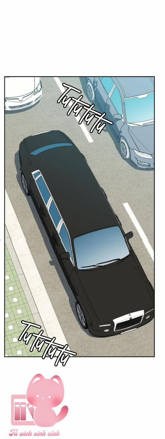 Lớ Ngớ Vớ Phải Tình Yêu 44 trang 66