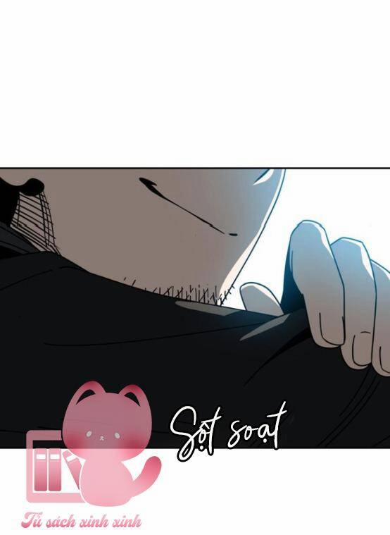 Lớ Ngớ Vớ Phải Tình Yêu 44 trang 67