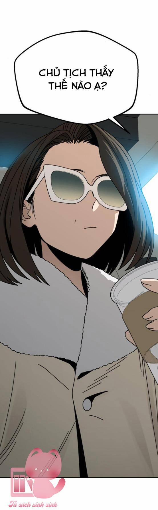 Lớ Ngớ Vớ Phải Tình Yêu 44 trang 68