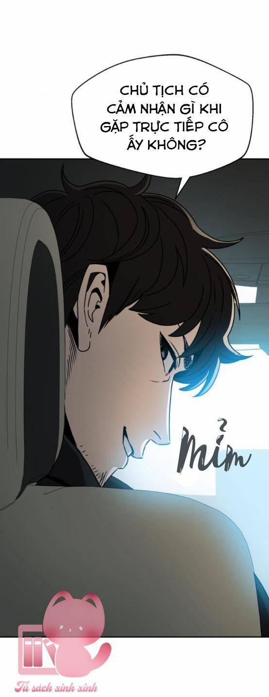 Lớ Ngớ Vớ Phải Tình Yêu 44 trang 69